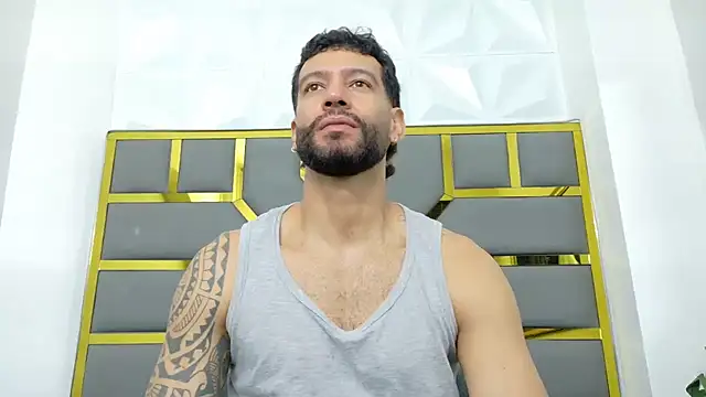 yorbymaxx online show from 09-13-25, 02:06