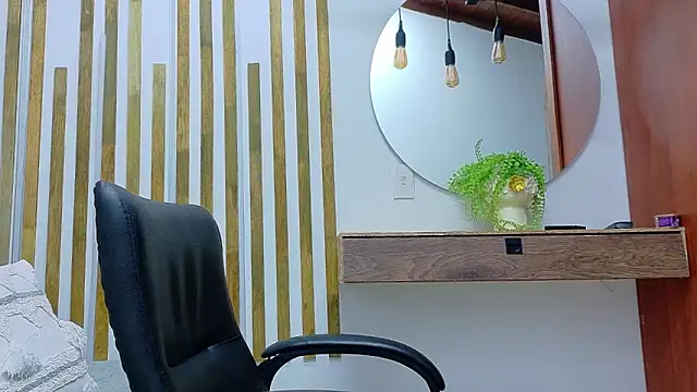 yorbymaxx online show from 02-16-26, 01:21