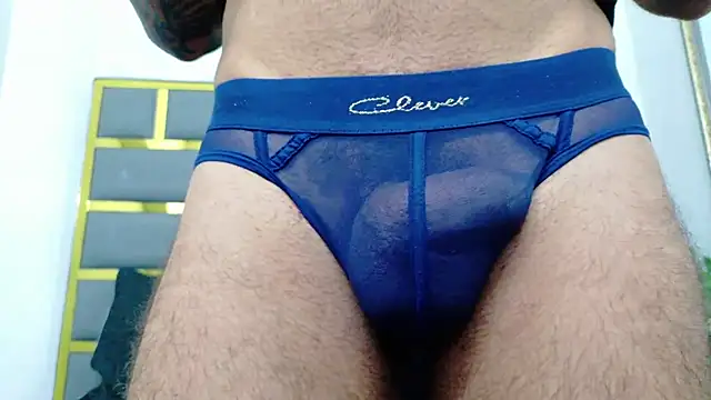 yorbymaxx online show from 11-29-25, 02:17