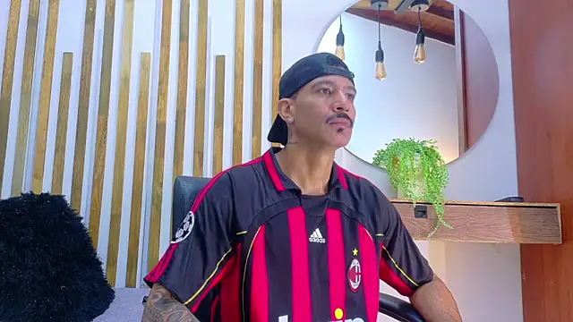 yorbymaxx online show from 02-07-26, 12:46