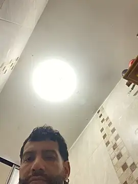 yorbymaxx online show from 09-19-25, 11:47