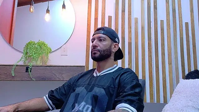 yorbymaxx online show from 03-06-26, 02:01