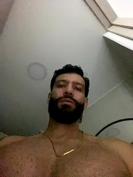 yorbymaxx online show from 10-11-25, 12:22