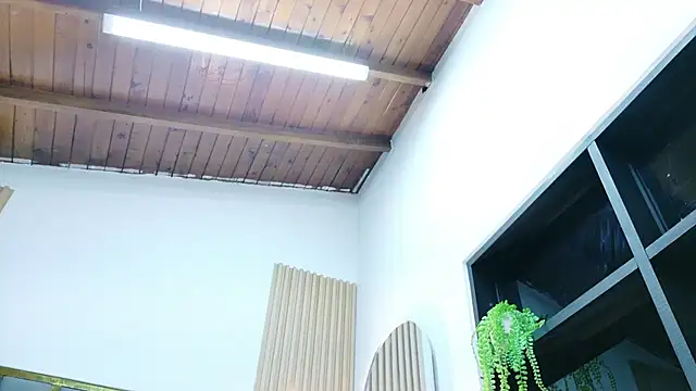 yorbymaxx online show from 01-14-26, 11:25