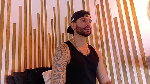 yorbymaxx online show from 02-28-26, 01:11