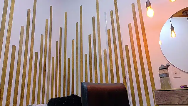 yorbymaxx online show from 02-12-26, 01:11