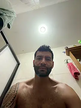 yorbymaxx online show from 03-05-26, 11:51