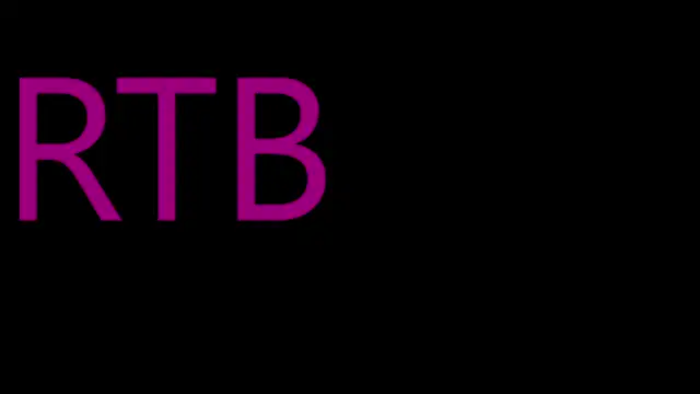 mystica 25 online show from 11-07-25, 02:21