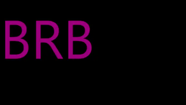 mystica 25 online show from 12-03-25, 03:00