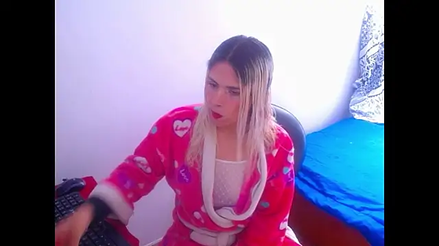 mystica 25 online show from 10-03-25, 03:13