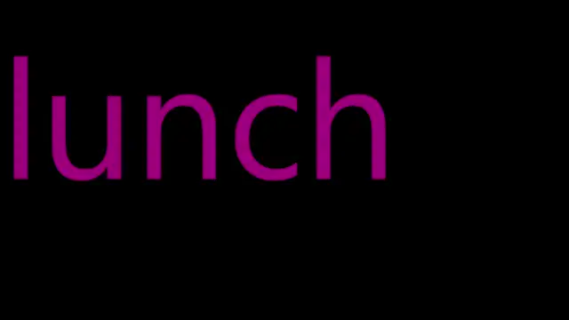 mystica 25 online show from 02-07-26, 02:47