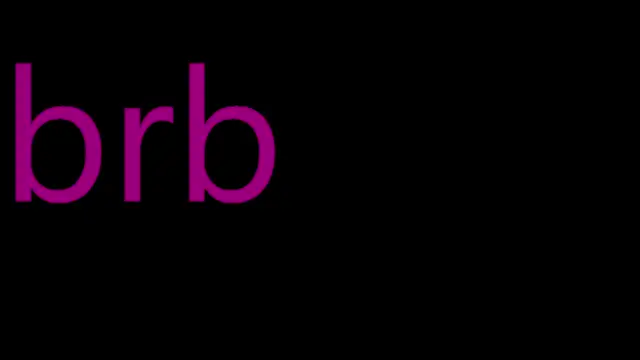 mystica 25 online show from 01-15-26, 03:59