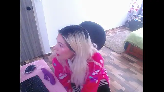 mystica 25 online show from 10-22-25, 03:11