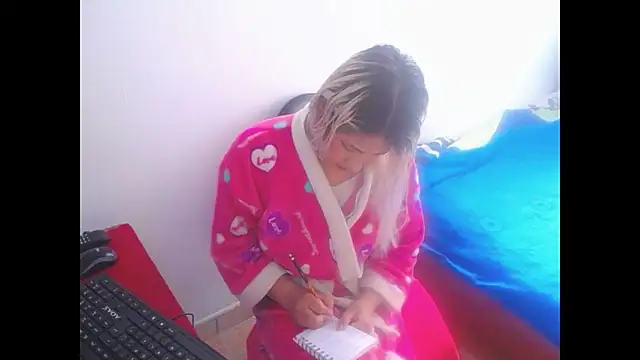 mystica 25 online show from 09-13-25, 03:34