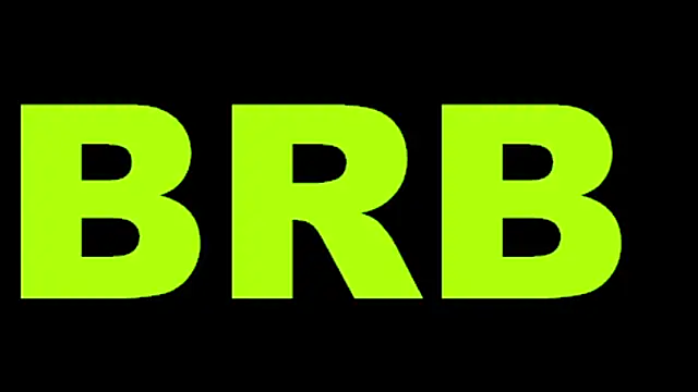 mystica 25 online show from 10-16-25, 03:20