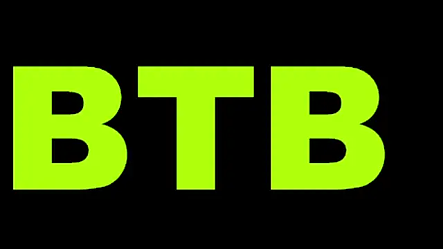 mystica 25 online show from 09-30-25, 03:51