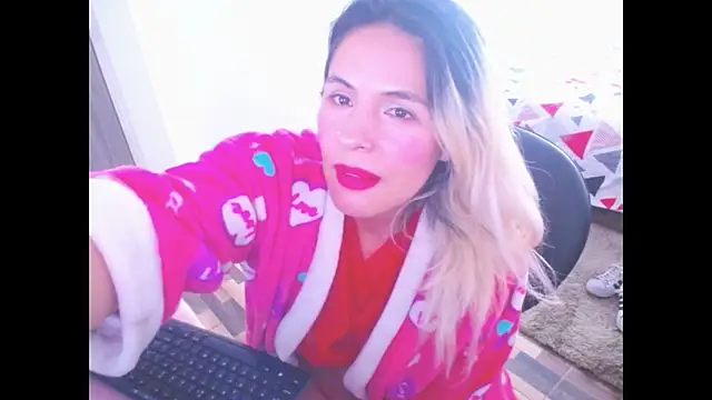 mystica 25 online show from 01-05-26, 05:27