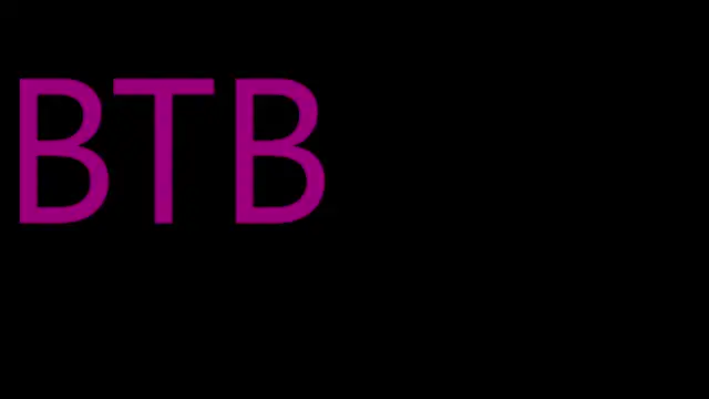 mystica 25 online show from 11-04-25, 03:16