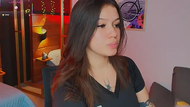 hanna kimura online show from 01-05-26, 07:28