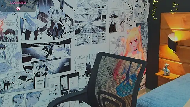 Snapshot of hanna_kimura chatting on 02-08-26, 07:44 hanna kimura online show from 02-08-26, 07:44