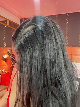 Snapshot of hanna_kimura chatting on 02-27-26, 07:46 hanna kimura online show from 02-27-26, 07:46