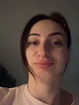 AuraPure online show from 12-04-25, 05:39