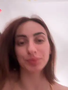 AuraPure online show from 11-17-25, 07:51