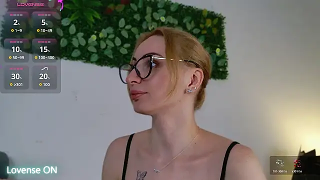 AuraPure online show from 03-10-26, 05:22