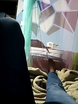 Snapshot of m11a2f3a4z5 chatting on 03-06-26, 02:23 m11a2f3a4z5 online show from 03-06-26, 02:23