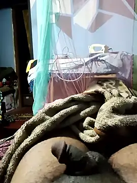 Snapshot of m11a2f3a4z5 chatting on 03-04-26, 04:37 m11a2f3a4z5 online show from 03-04-26, 04:37