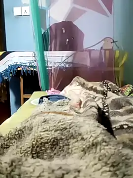 Snapshot of m11a2f3a4z5 chatting on 03-12-26, 01:26 m11a2f3a4z5 online show from 03-12-26, 01:26