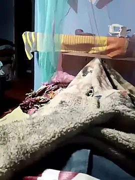 Snapshot of m11a2f3a4z5 chatting on 02-16-26, 03:21 m11a2f3a4z5 online show from 02-16-26, 03:21