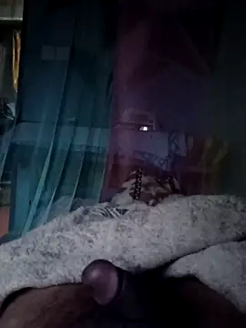 Snapshot of m11a2f3a4z5 chatting on 03-02-26, 01:06 m11a2f3a4z5 online show from 03-02-26, 01:06