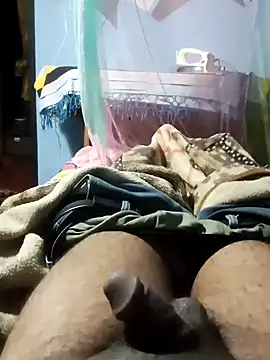 Snapshot of m11a2f3a4z5 chatting on 02-26-26, 03:23 m11a2f3a4z5 online show from 02-26-26, 03:23