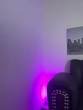 yasmin rahal online show from 02-05-26, 06:48