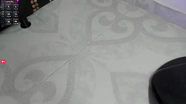 yasmin rahal online show from 02-19-26, 03:42