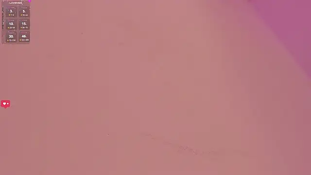 yasmin rahal online show from 02-12-26, 06:40