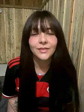 Snapshot of clara2111 chatting on 09-09-25, 12:10 clara2111 online show from 09-09-25, 12:10