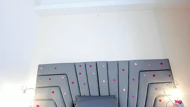 Snapshot of Maia_520 chatting on 02-09-26, 05:55 Maia 520 online show from 02-09-26, 05:55