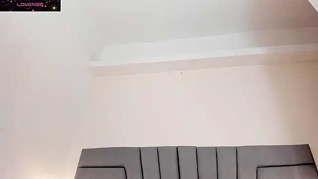 Maia 520 online show from 03-13-26, 05:51