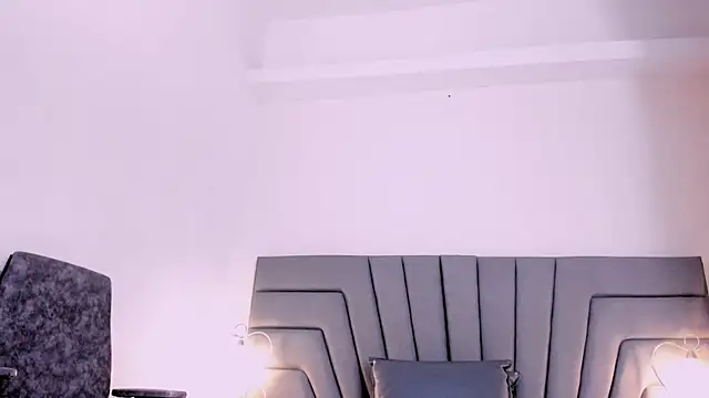 Maia 520 online show from 04-01-26, 06:05