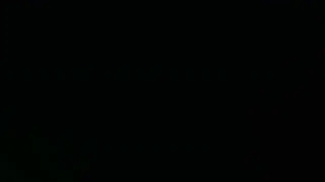 yourscirilla online show from 02-25-26, 01:06