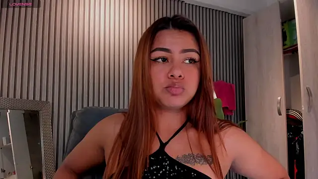 Missnaomi  online show from 09-09-25, 06:23