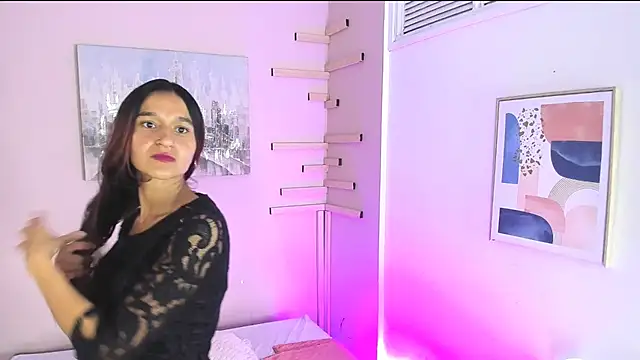 Snapshot of maraiah_petit chatting on 10-01-25, 07:29 maraiah petit online show from 10-01-25, 07:29