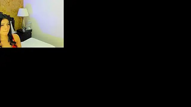 Snapshot of alanna_blaze chatting on 06-25-26, 06:46 alanna blaze online show from 06-25-26, 06:46