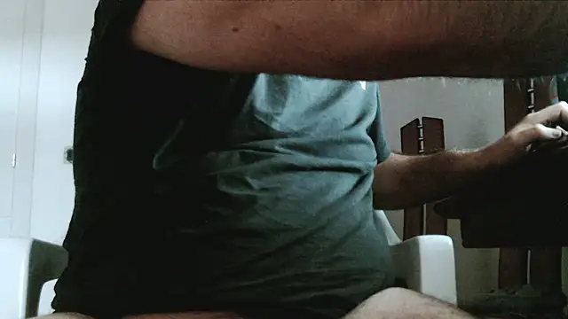 fabricadeleche online show from 10-13-25, 09:11