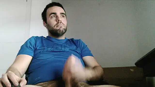 fabricadeleche online show from 12-16-25, 12:42