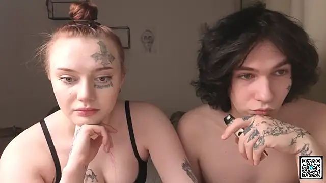 eva sunshine blue eyes online show from 06-14-26, 10:33