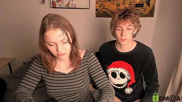 eva sunshine blue eyes online show from 01-17-26, 02:09