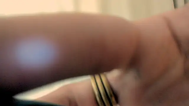 eva sunshine blue eyes online show from 01-06-26, 09:08